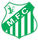 米格伦斯U20logo