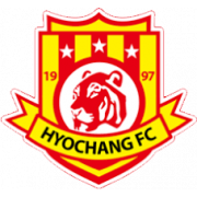 孝昌FClogo