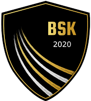 博尔索德SKlogo