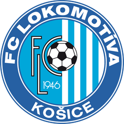 高斯锡火车头U19logo