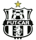 富卡logo