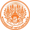 北曼谷国王科技大学logo