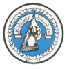 布赛廷logo