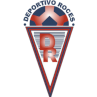 若西斯U19logo