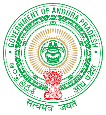 安得拉邦logo