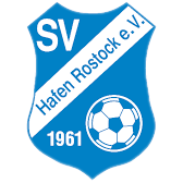 哈芬罗斯托克1961logo