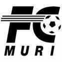 慕利logo