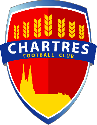查尔特斯U19logo