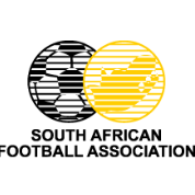 南非U17logo