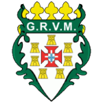 莫西达德logo