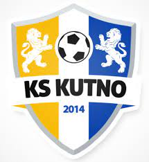 KS库特诺logo