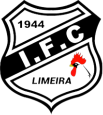 国际FC里梅拉logo