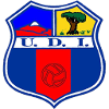 UD伊科logo