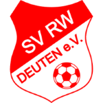 SV韦斯logo