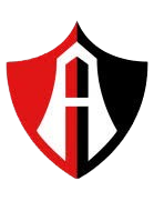 阿特拉斯U21logo
