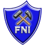 英格尼奥斯俱乐部logo