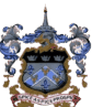 布特尔logo