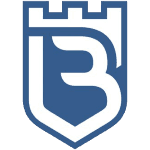 贝伦人logo