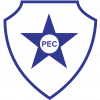平海伦斯青年队logo