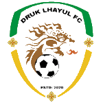 德鲁拉乌尔logo