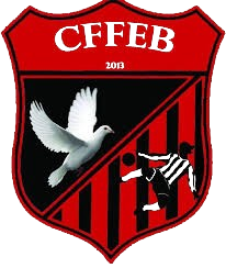 CFFEBlogo