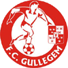 古勒根logo
