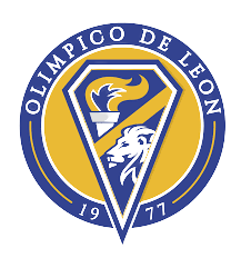 利昂女足logo