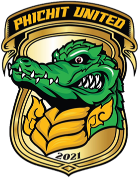 菲奇特联合2021logo