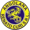 安戈拉纳logo