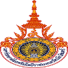 泰国皇家理工大学logo