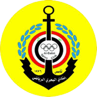 塔亚兰女足logo