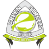 绿色街道俱乐部logo