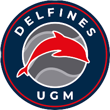海豚UGMlogo