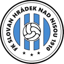 斯洛文logo