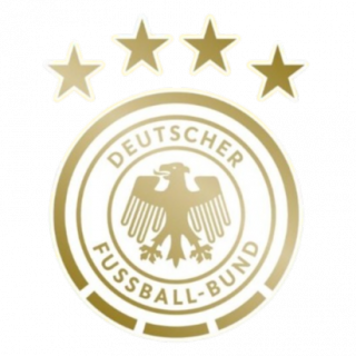 德国logo