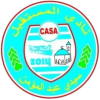 西迪阿卜杜勒穆曼logo