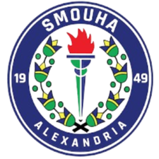 萨满哈女足logo