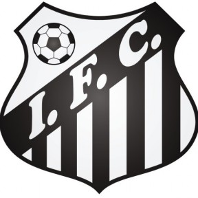 圣保罗独立logo
