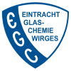 EGC维格斯U19logo