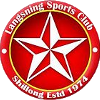 郎斯宁SClogo