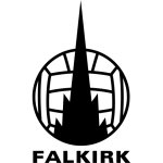 福尔柯克logo