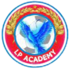 LP赛迈logo