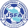 江苏U16