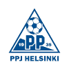 PPJ若霍拉提logo