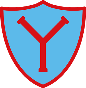 尤潘基后备logo