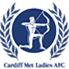 优维克大学女足logo