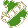 维斯特费斯森logo