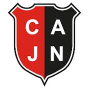 纽伯里罗哈斯logo
