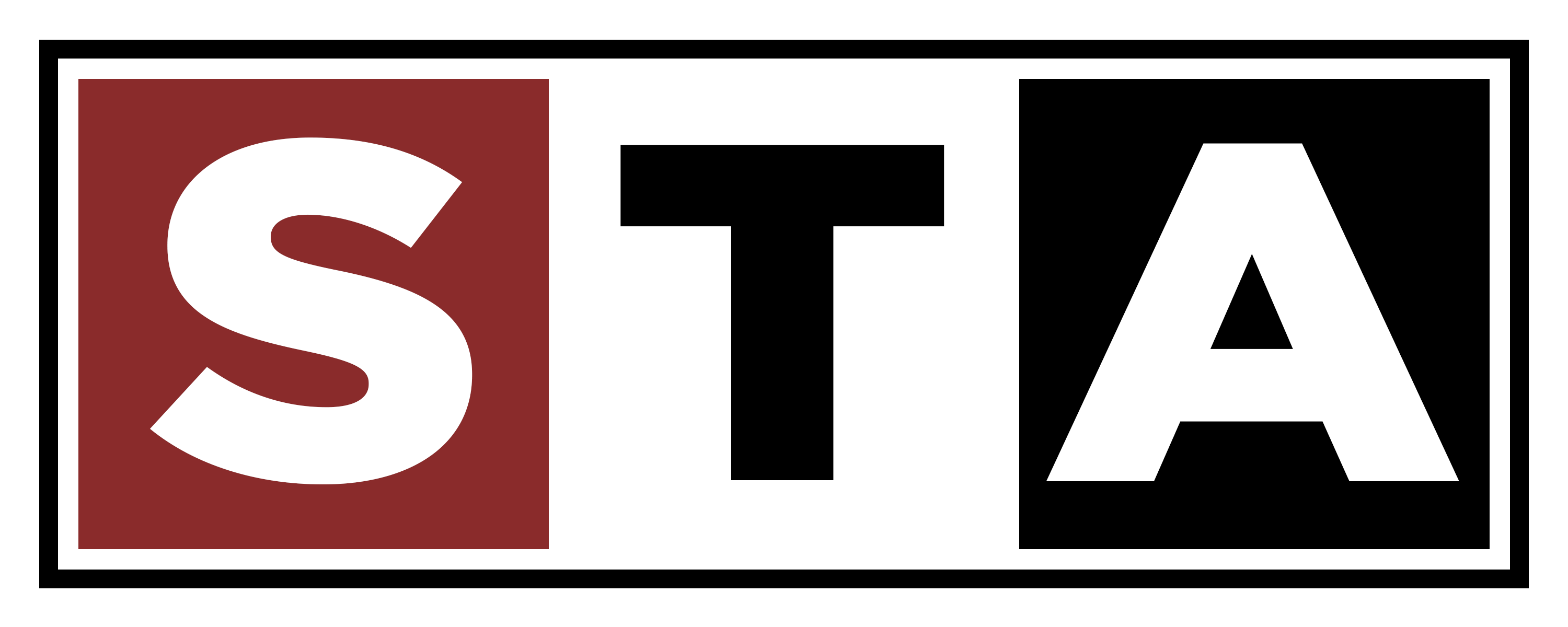 STA女足logo