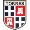 托里斯logo